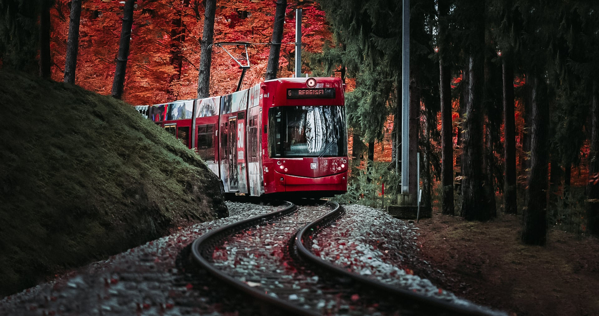 (c) Waldstrassenbahn.at